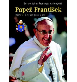 Papež František