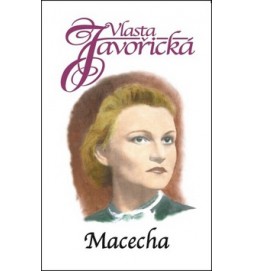 Macecha