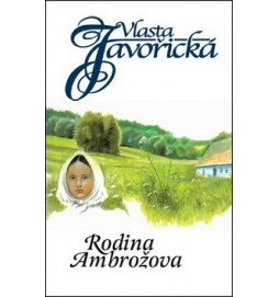 Rodina Ambrožova