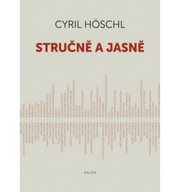 Stručně a jasně