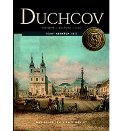 Duchcov