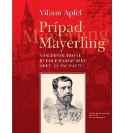 Prípad Mayerling