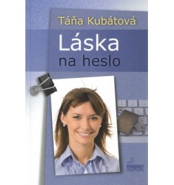 Láska na heslo