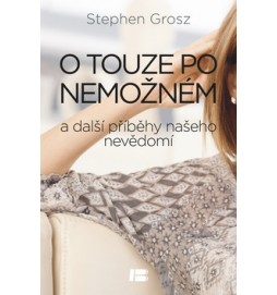 O touze po nemožném