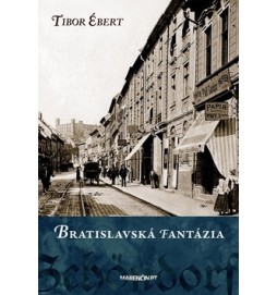 Bratislavská fantázia