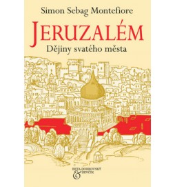 Jeruzalém