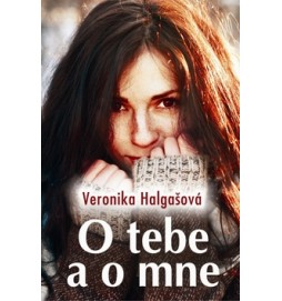 O tebe a o mne