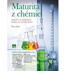 Maturita z chémie