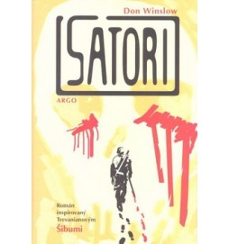 Satori