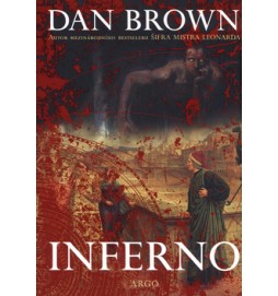 Inferno