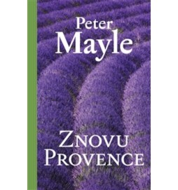 Znovu Provence