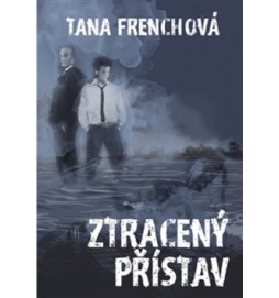 Ztracený přístav