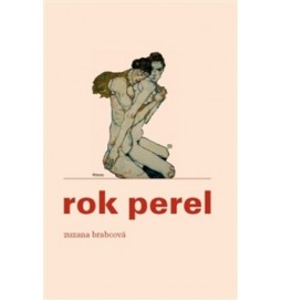 Rok perel