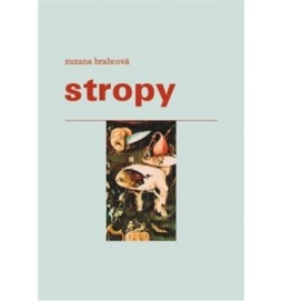 Stropy