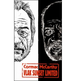 Vlak Sunset Limited