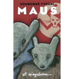 Maus