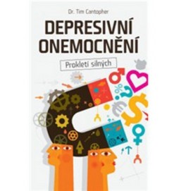 Depresivní onemocnění