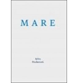 Mare