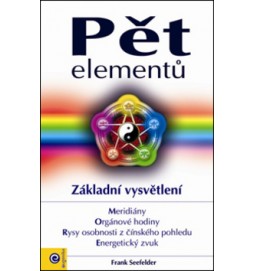 Pět elementů
