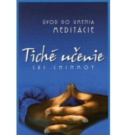 Tiché učenie