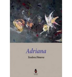 Adriana