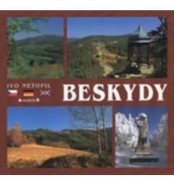Beskydy
