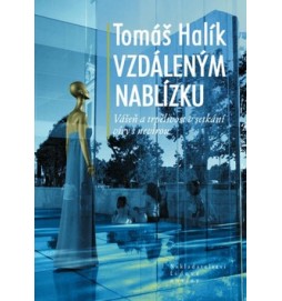 Vzdáleným nablízku