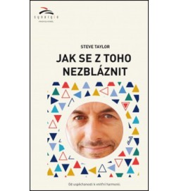 Jak se z toho nezbláznit