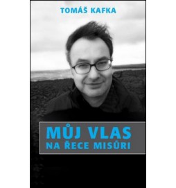 Můj vlas na řece Misůri