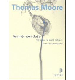 Temné noci duše