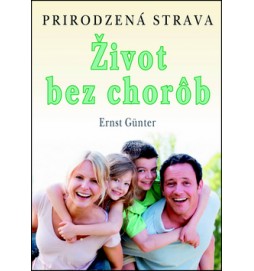 Život bez chorôb