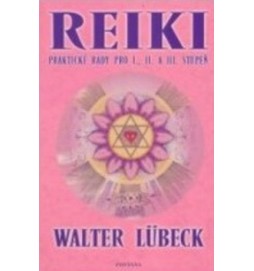 Reiki