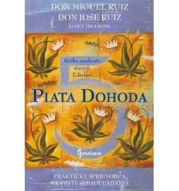Piata dohoda