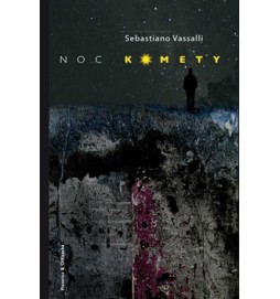 Noc komety