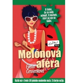 Melónová aféra