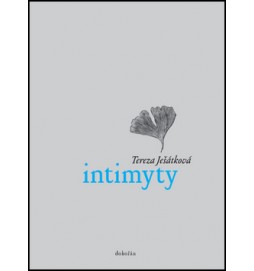 Intimyty