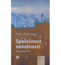 Společnost nevolnosti