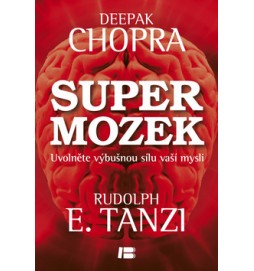 Supermozek