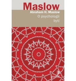 O psychologii bytí
