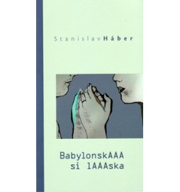 BabylonskAAA si lAAAska