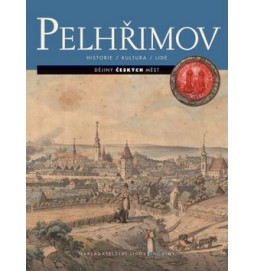 Pelhřimov