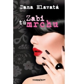 Zabi tú mrchu