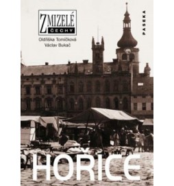 Hořice