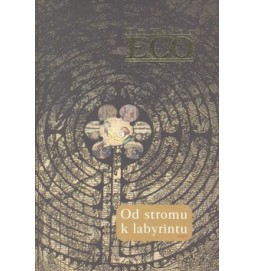 Od stromu k labyrintu