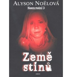 Země stínů
