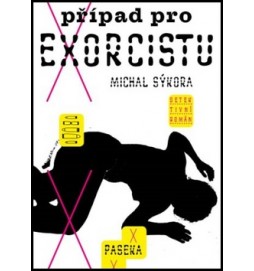 Případ pro exorcistu