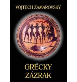 Grécky zázrak