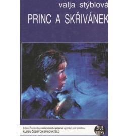 Princ a skřivánek