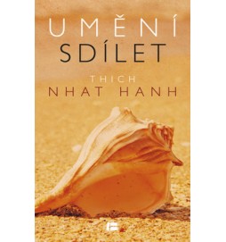Umění sdílet