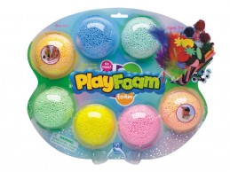 PlayFoam Boule - Workshop set - Alltoys s.r.o.